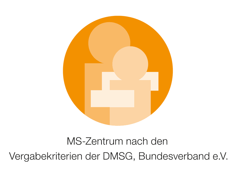 MSZ-Symbol_2015_Schriftzug_rgb MSZ-Zertifikat
