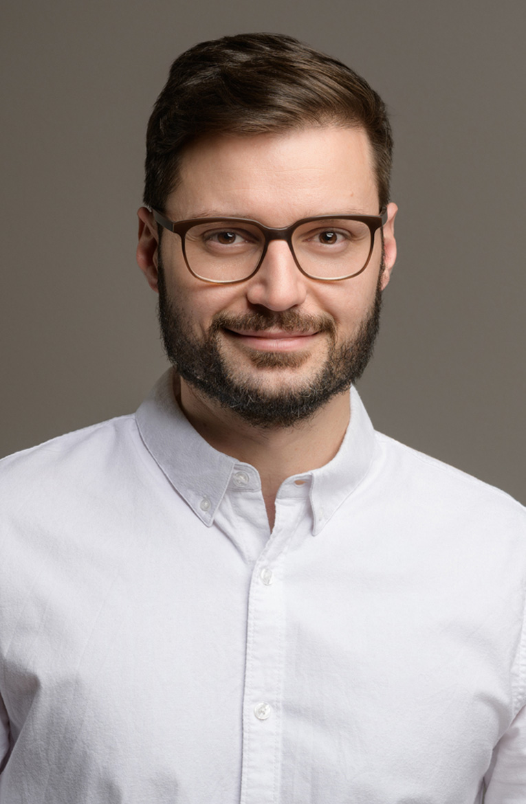 Dr. med. Sabine Gschrey